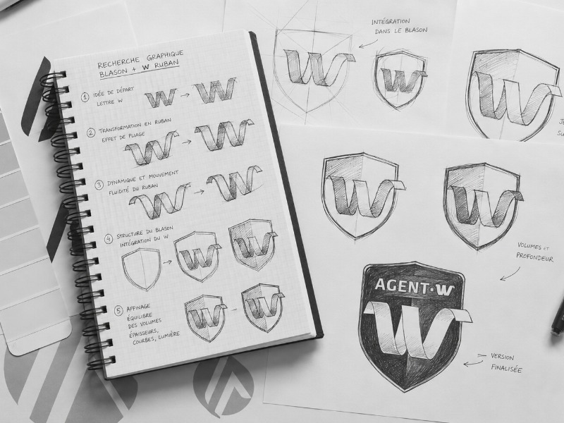 Logotype